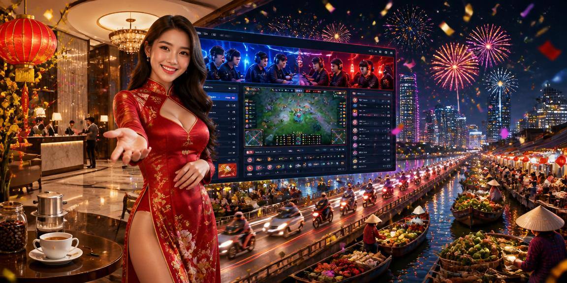 soicau366 Truy Cập Trên Điện Thoại Không Cần Tải Ứng Dụng